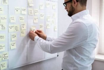 » Gestão visual: entenda sua importância e como aplicar | Kimia Consultoria