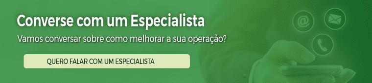 VSM: O Que é E Como Aplicar O Value Stream Mapping