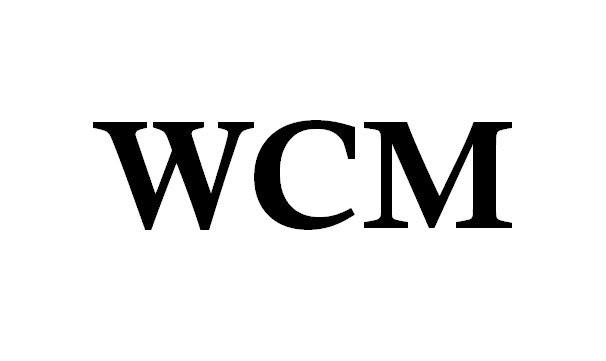 World Class Manufacturing (WCM) ou Fabricação Classe Mundial